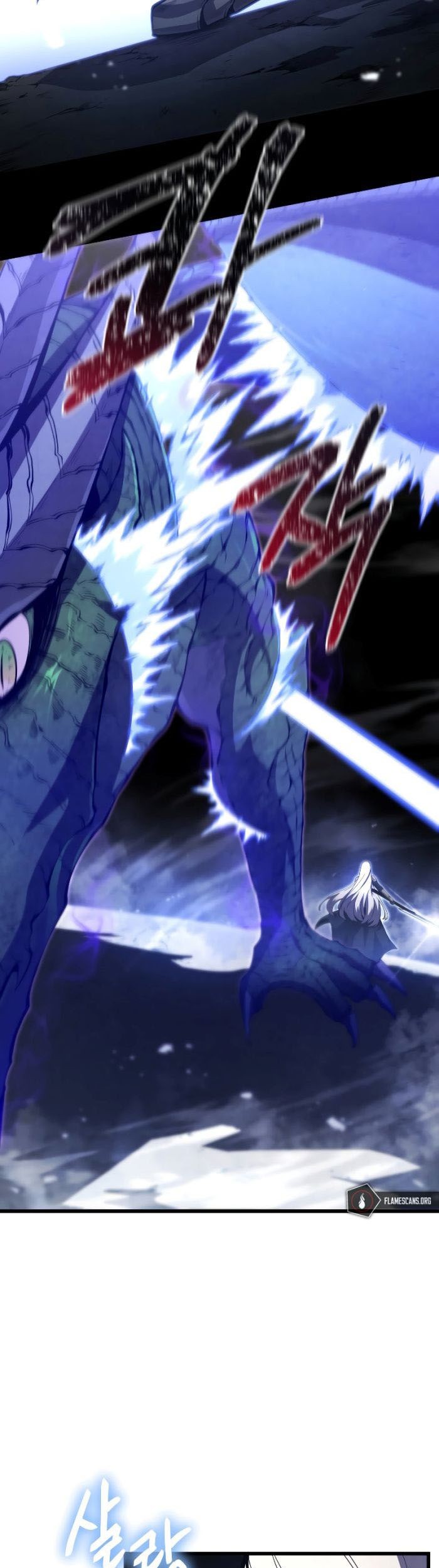 Swordmaster’s Youngest Son Chapter 55 Gambar 68