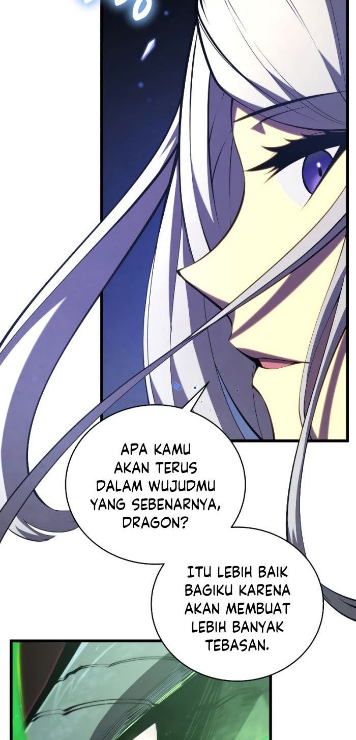 Swordmaster’s Youngest Son Chapter 55 Gambar 69