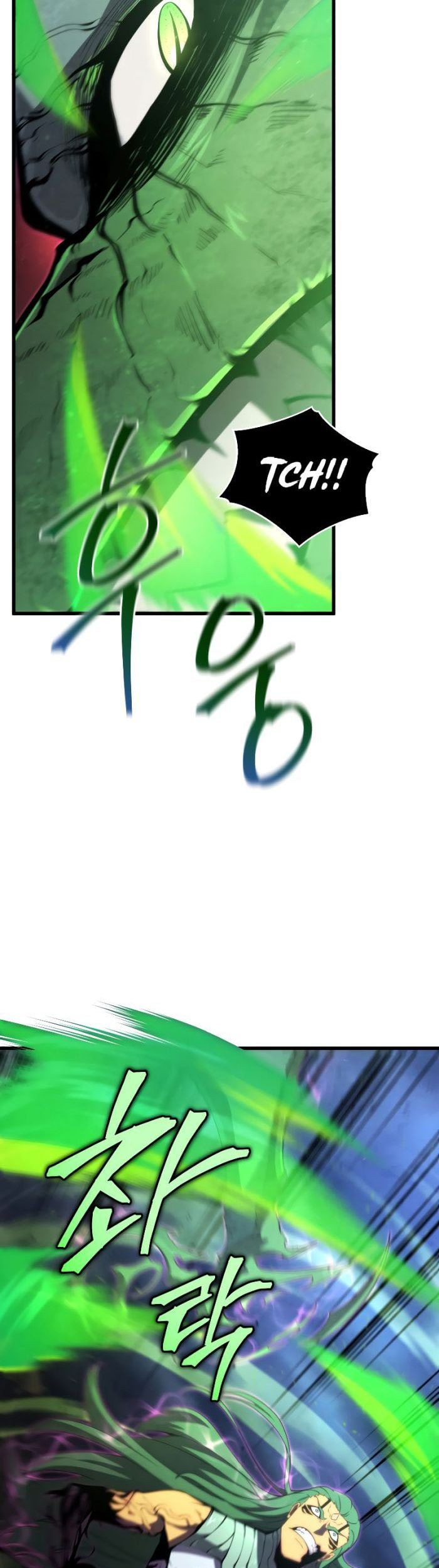 Swordmaster’s Youngest Son Chapter 55 Gambar 70