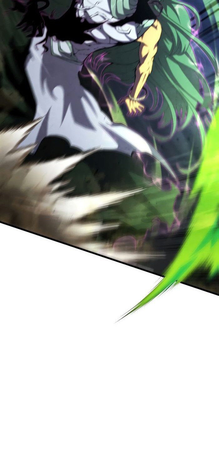 Swordmaster’s Youngest Son Chapter 55 Gambar 71