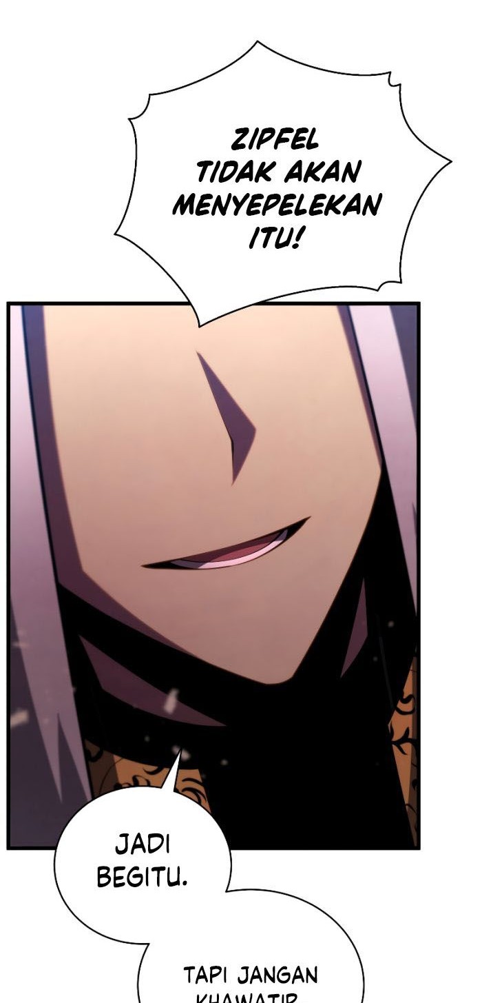 Swordmaster’s Youngest Son Chapter 55 Gambar 59