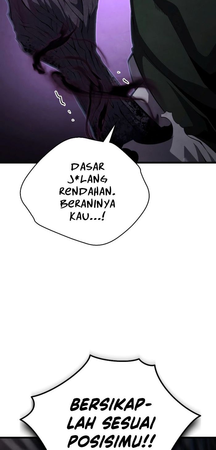 Swordmaster’s Youngest Son Chapter 55 Gambar 61