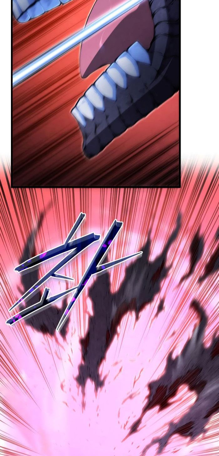 Swordmaster’s Youngest Son Chapter 55 Gambar 63