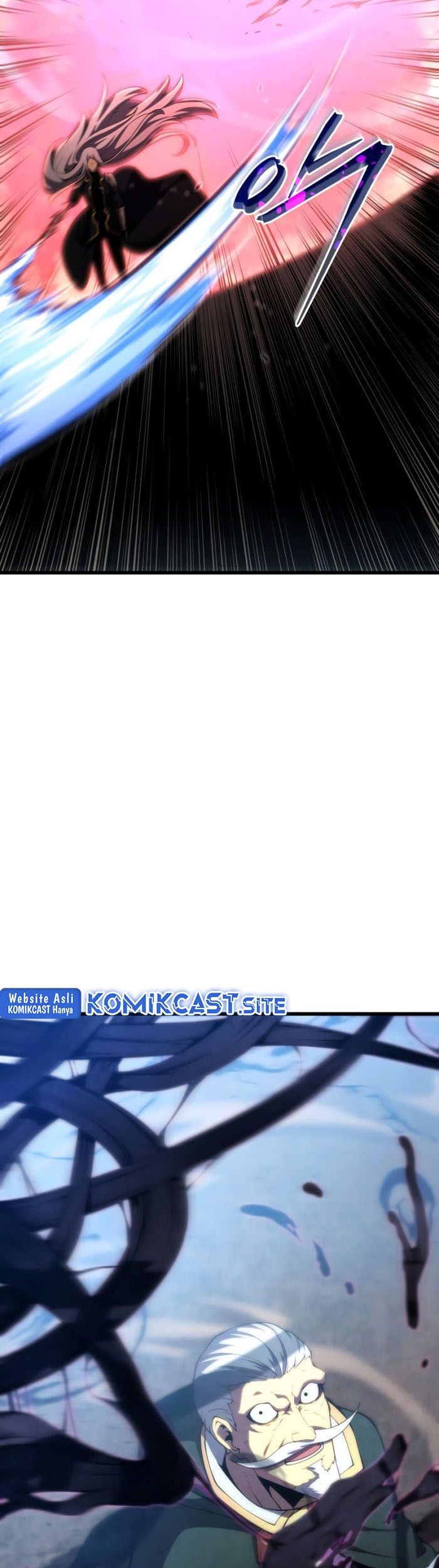 Swordmaster’s Youngest Son Chapter 55 Gambar 64