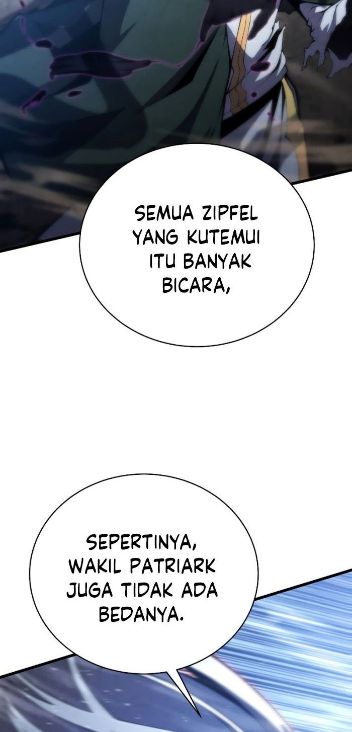 Swordmaster’s Youngest Son Chapter 55 Gambar 65