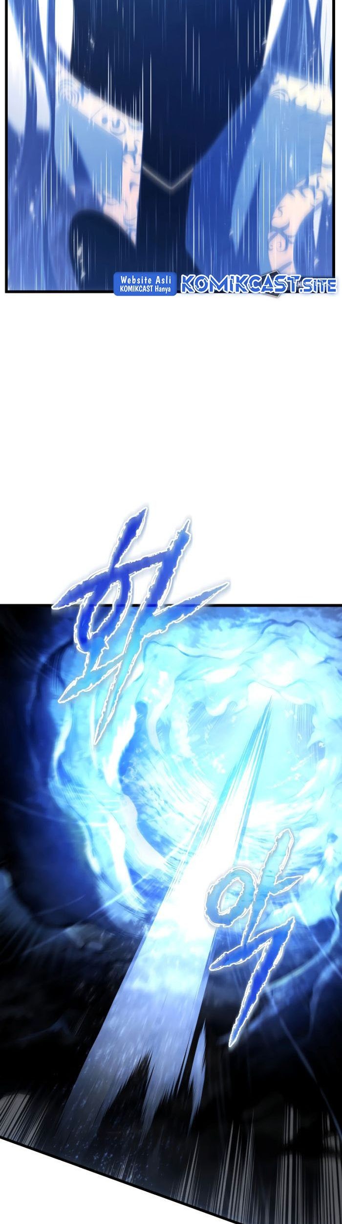 Swordmaster’s Youngest Son Chapter 55 Gambar 4