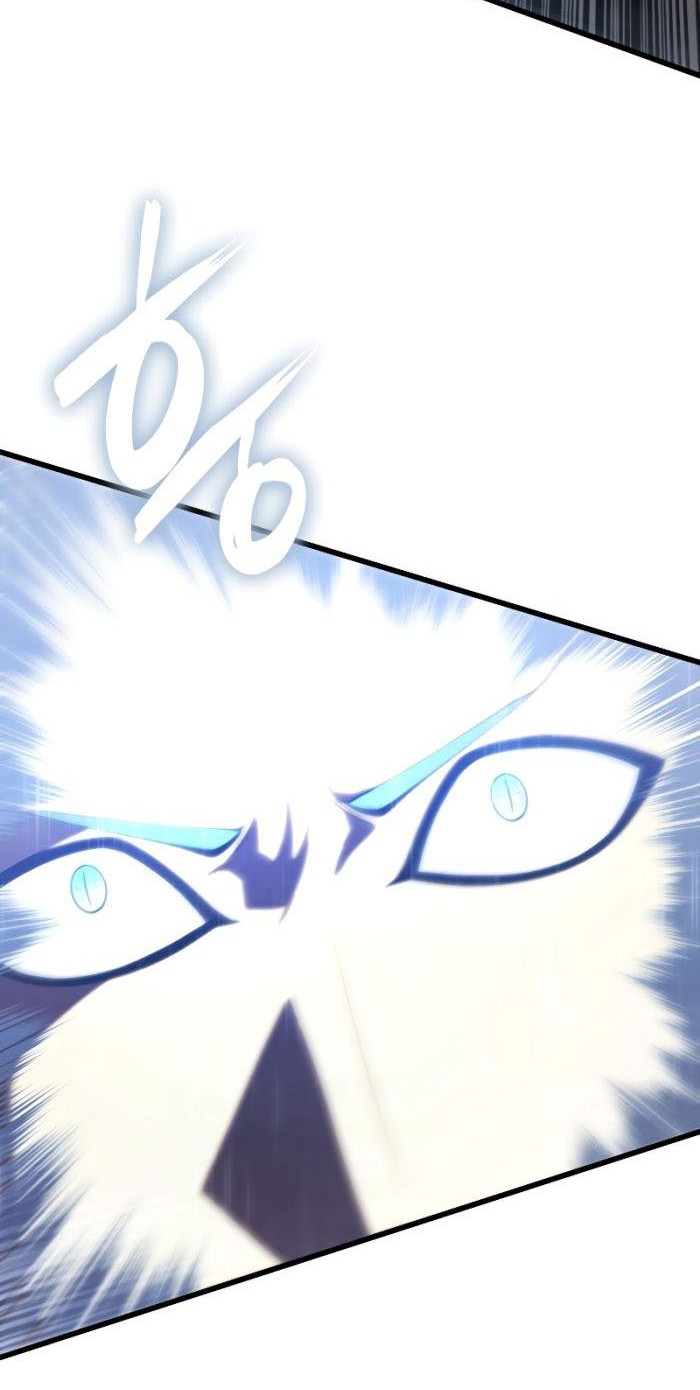 Swordmaster’s Youngest Son Chapter 55 Gambar 5