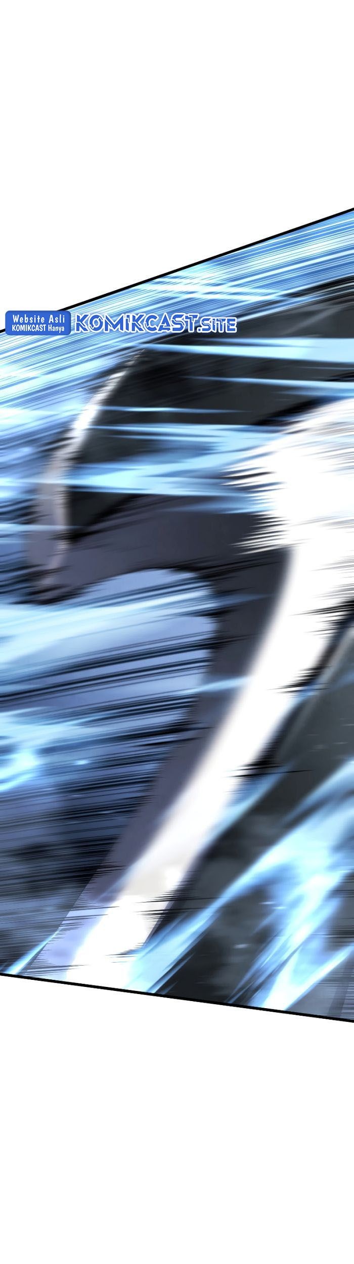 Swordmaster’s Youngest Son Chapter 55 Gambar 86