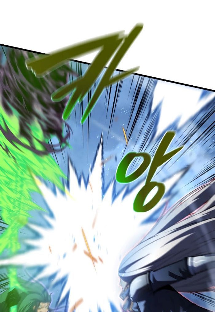 Swordmaster’s Youngest Son Chapter 55 Gambar 87