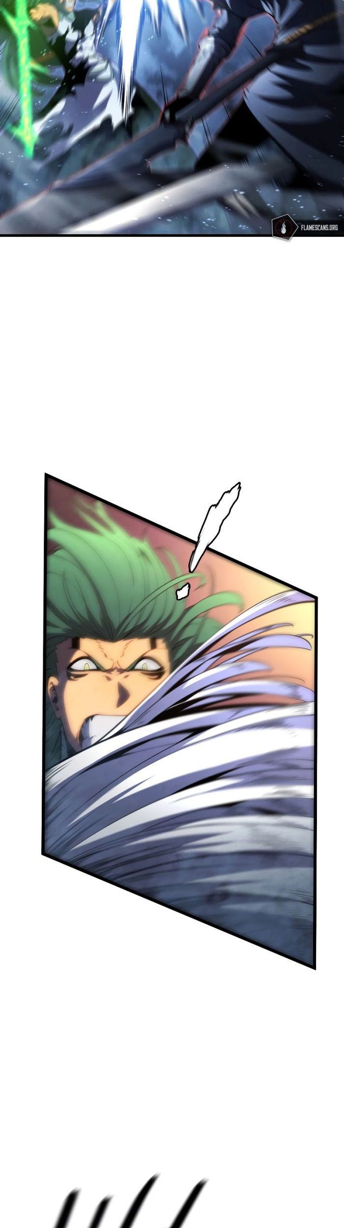 Swordmaster’s Youngest Son Chapter 55 Gambar 88