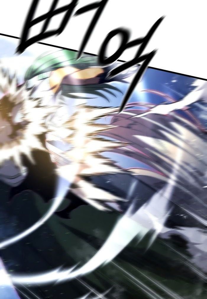 Swordmaster’s Youngest Son Chapter 55 Gambar 89