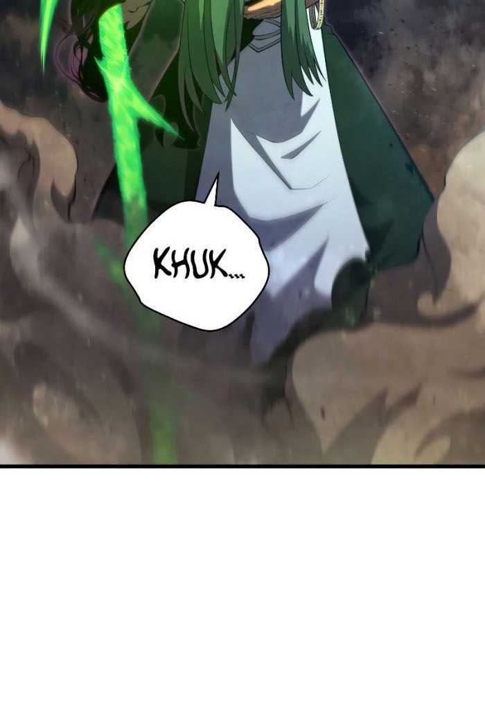 Swordmaster’s Youngest Son Chapter 55 Gambar 91