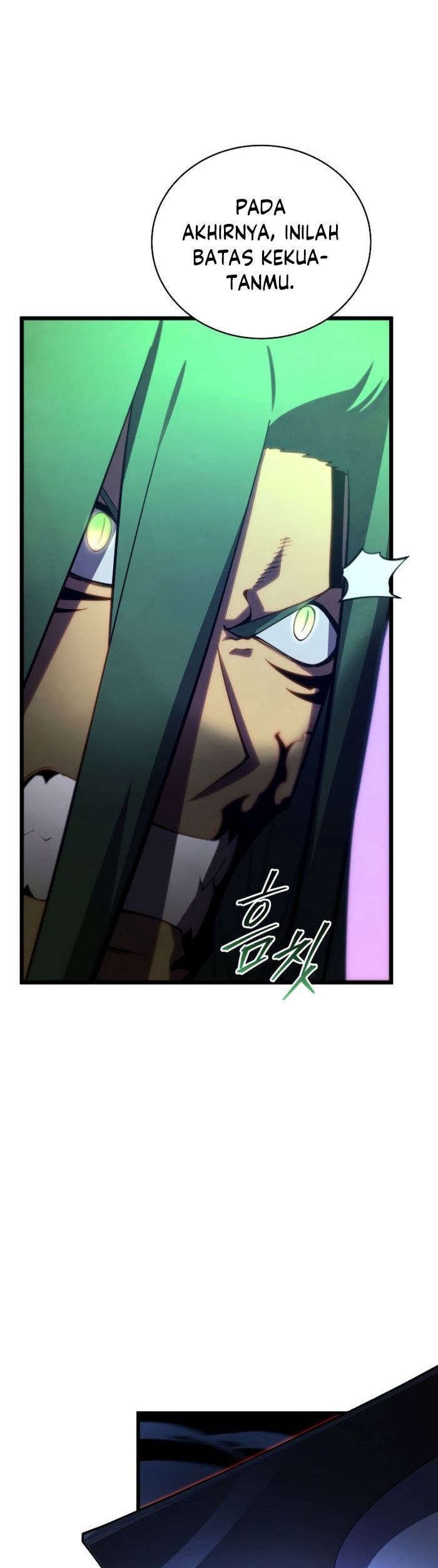 Swordmaster’s Youngest Son Chapter 55 Gambar 92