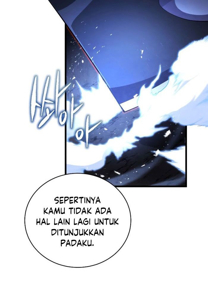 Swordmaster’s Youngest Son Chapter 55 Gambar 93