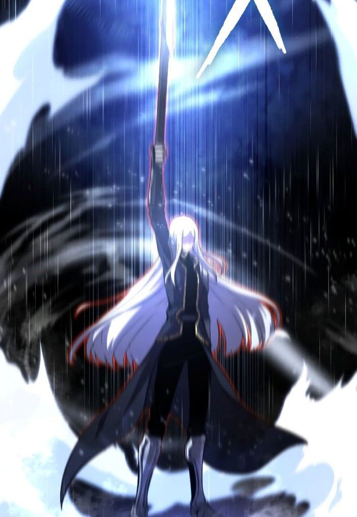 Swordmaster’s Youngest Son Chapter 55 Gambar 95