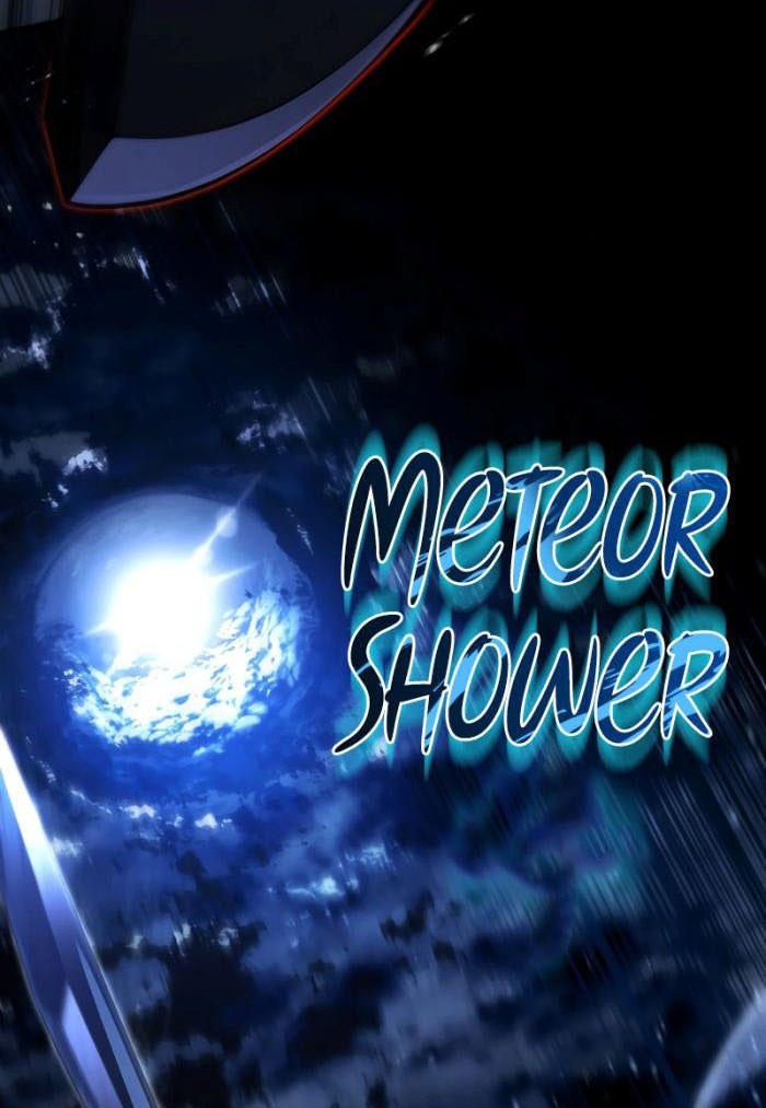 Swordmaster’s Youngest Son Chapter 55 Gambar 97