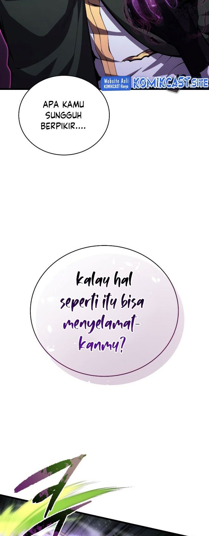 Swordmaster’s Youngest Son Chapter 55 Gambar 79