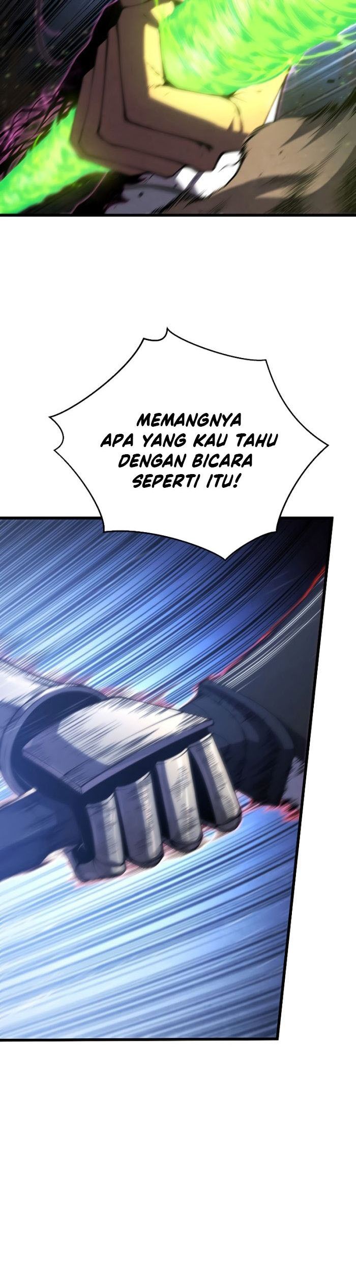 Swordmaster’s Youngest Son Chapter 55 Gambar 82