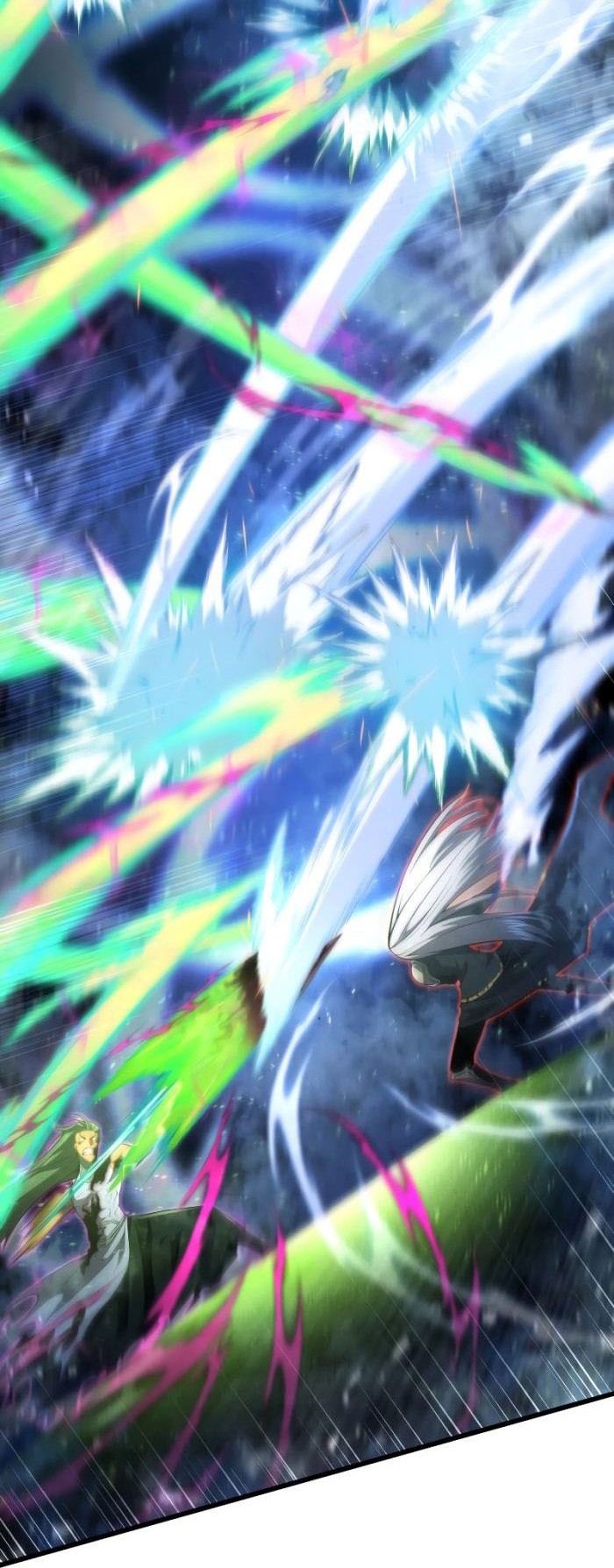 Swordmaster’s Youngest Son Chapter 55 Gambar 85