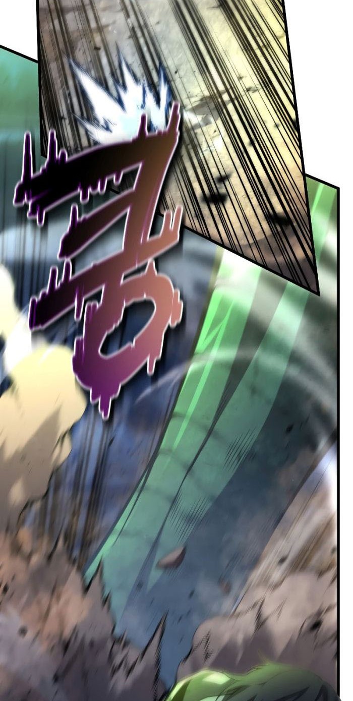 Swordmaster’s Youngest Son Chapter 55 Gambar 7