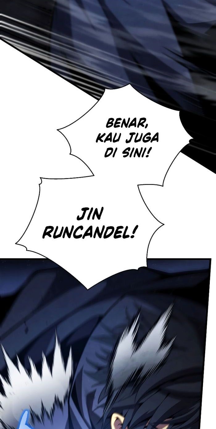 Swordmaster’s Youngest Son Chapter 55 Gambar 11