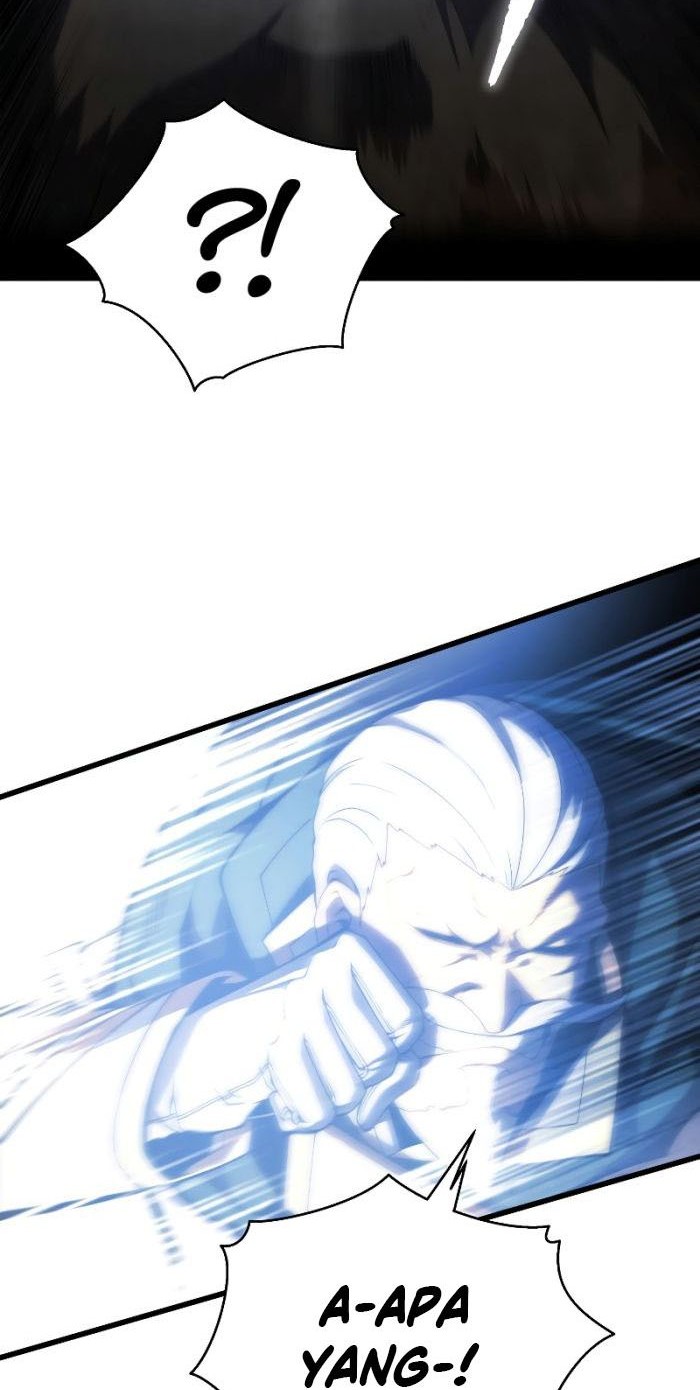 Swordmaster’s Youngest Son Chapter 55 Gambar 13