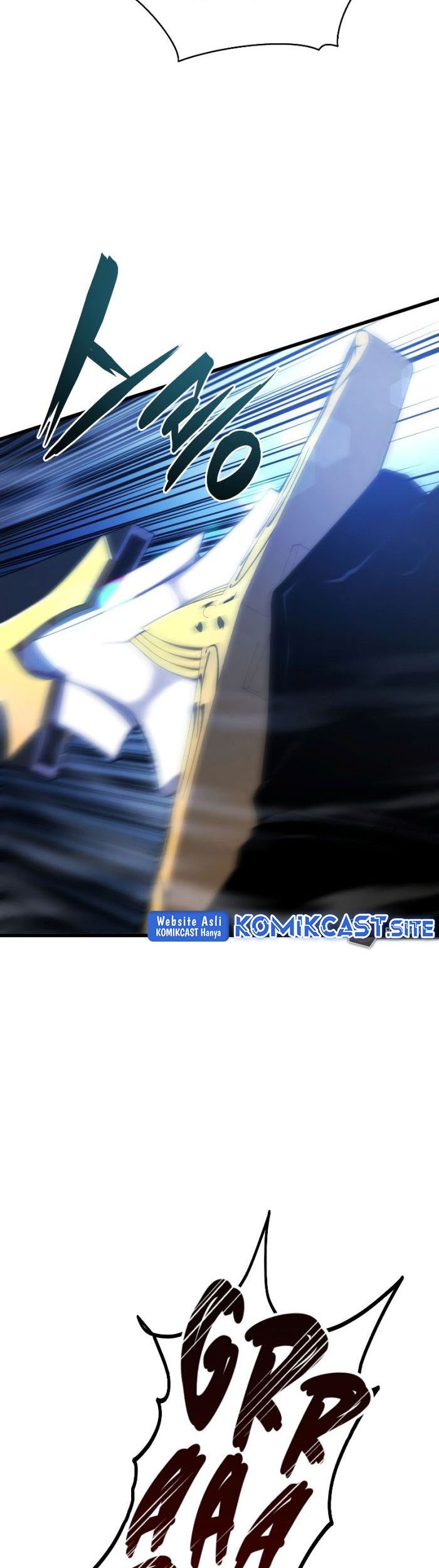 Swordmaster’s Youngest Son Chapter 55 Gambar 14