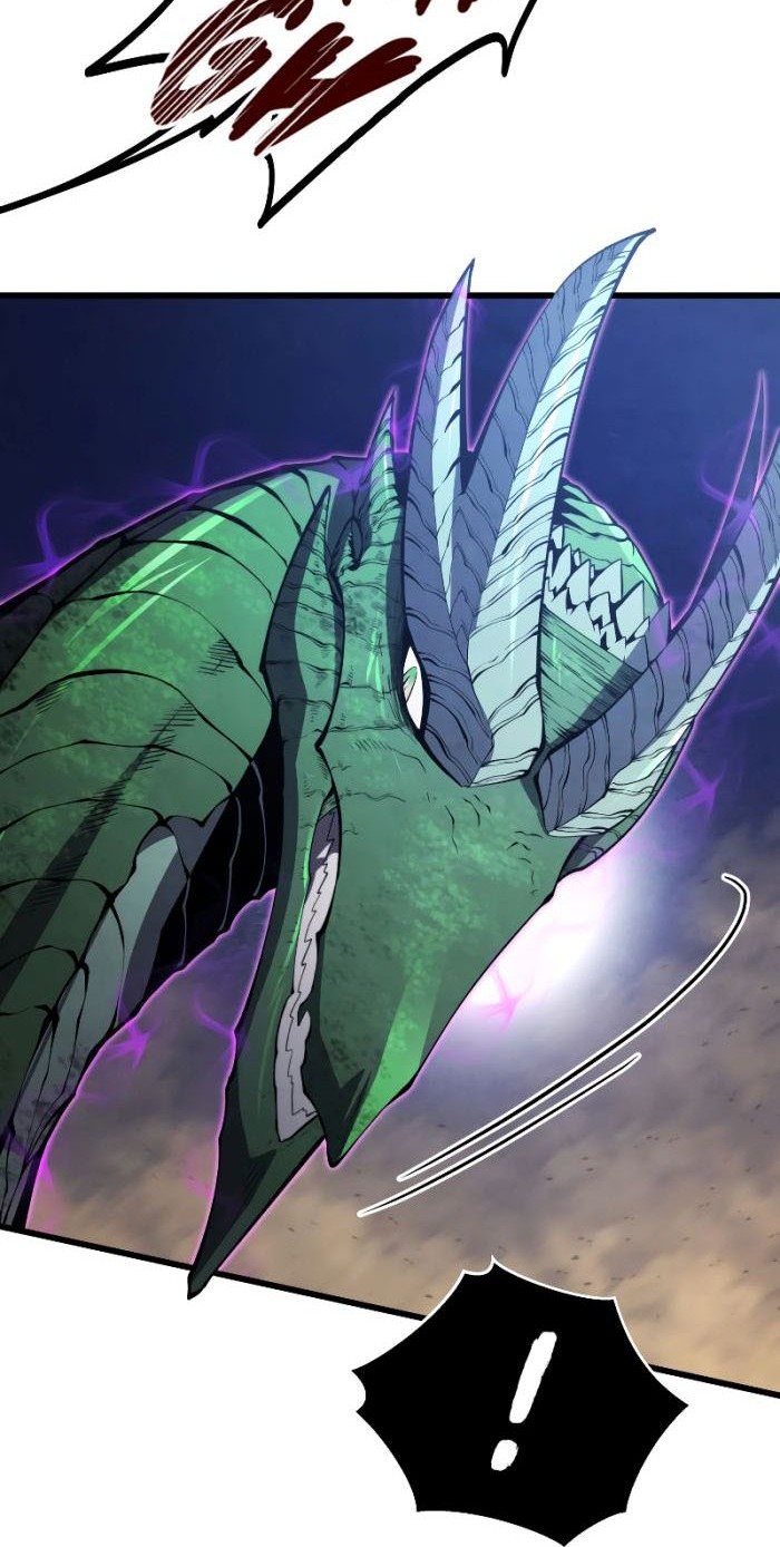 Swordmaster’s Youngest Son Chapter 55 Gambar 15