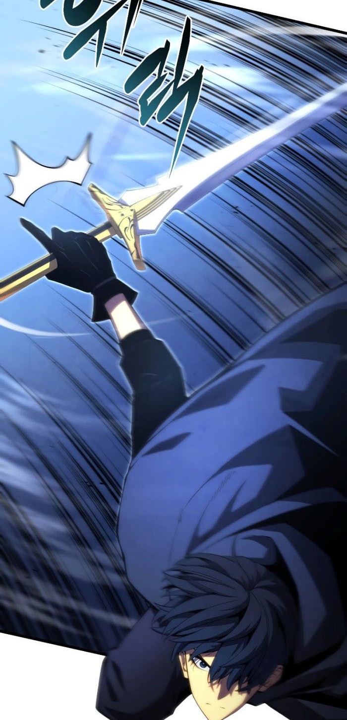 Swordmaster’s Youngest Son Chapter 55 Gambar 17