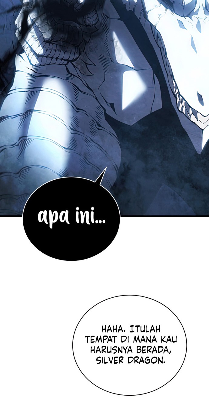 Swordmaster’s Youngest Son Chapter 54 Gambar 27