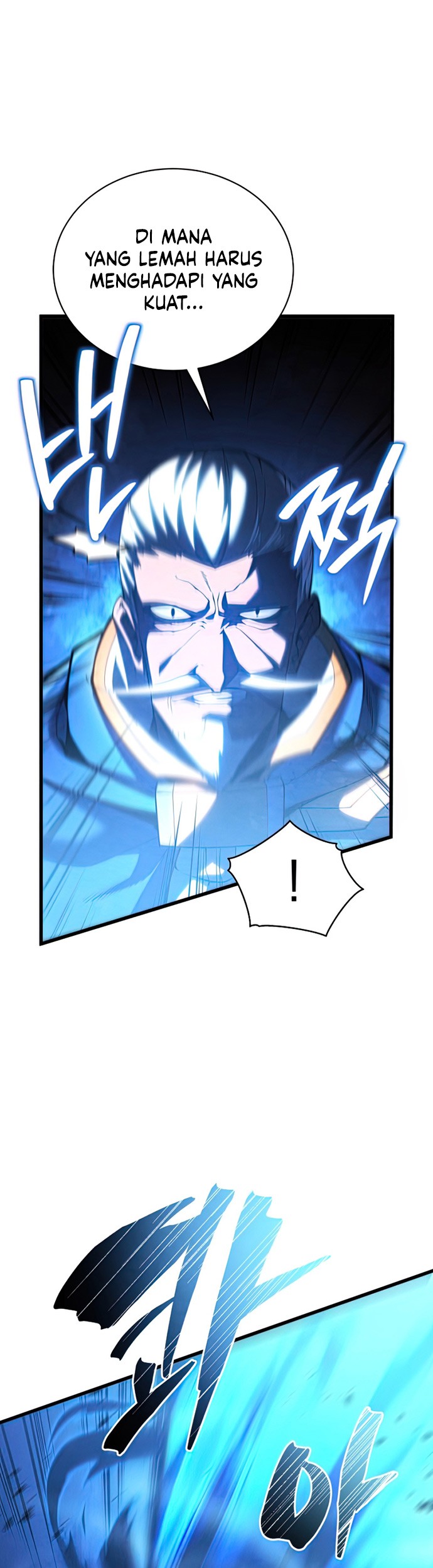 Swordmaster’s Youngest Son Chapter 54 Gambar 28