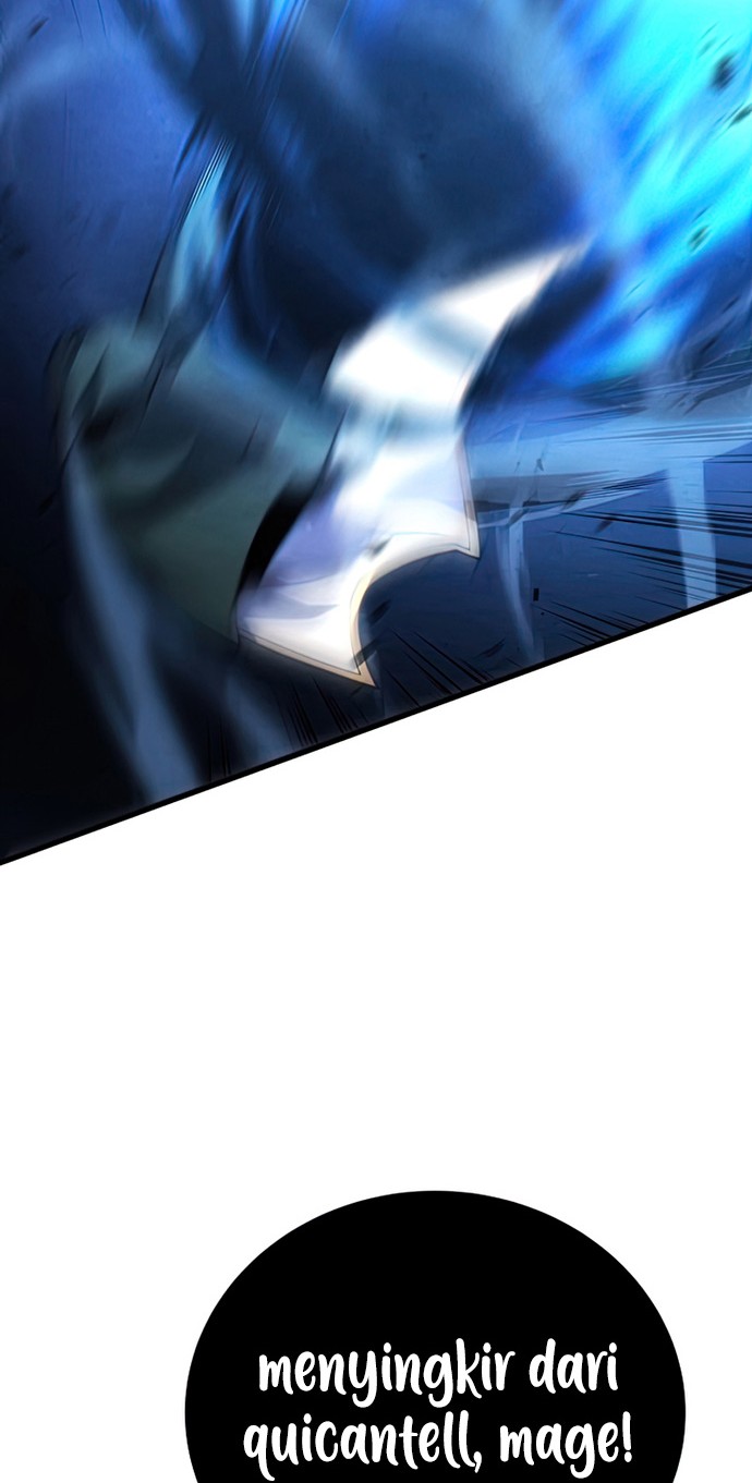 Swordmaster’s Youngest Son Chapter 54 Gambar 29