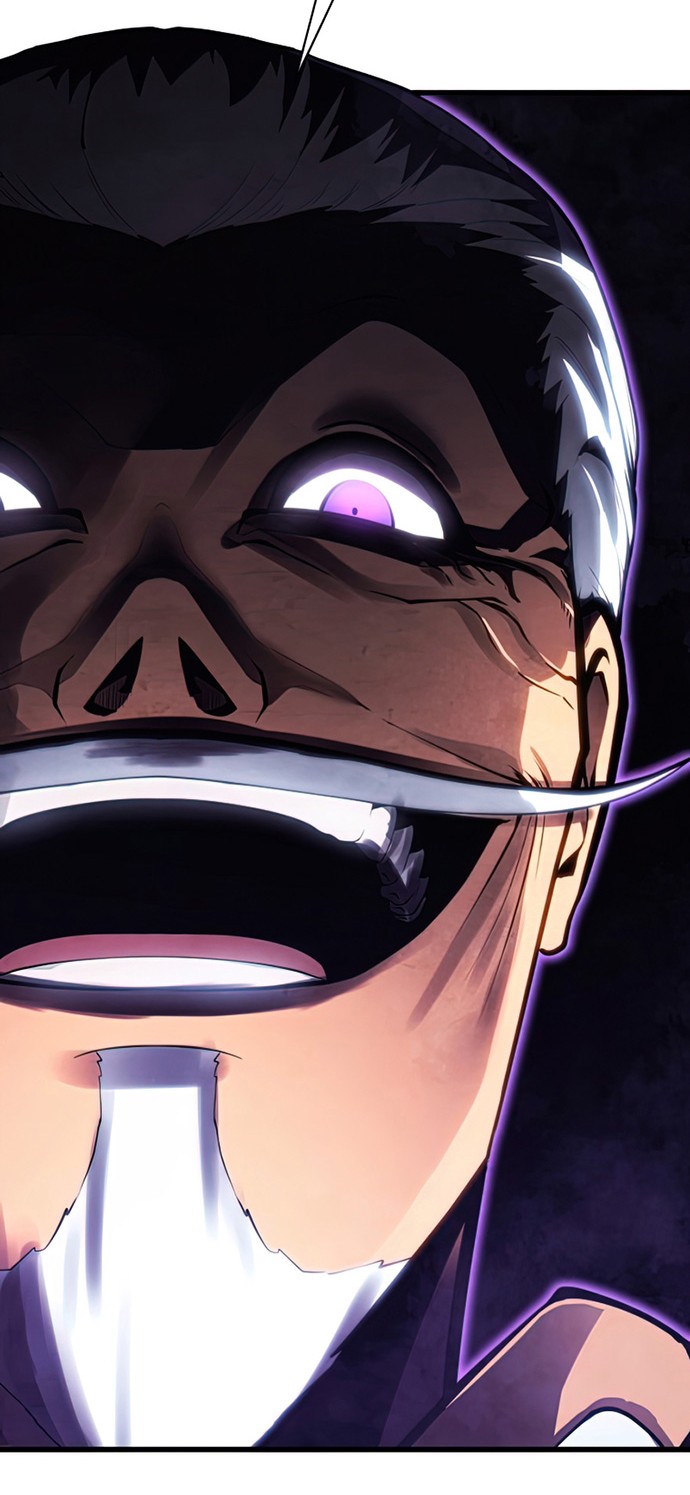 Swordmaster’s Youngest Son Chapter 54 Gambar 33