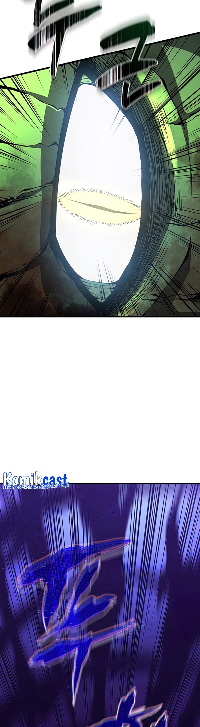 Swordmaster’s Youngest Son Chapter 54 Gambar 36