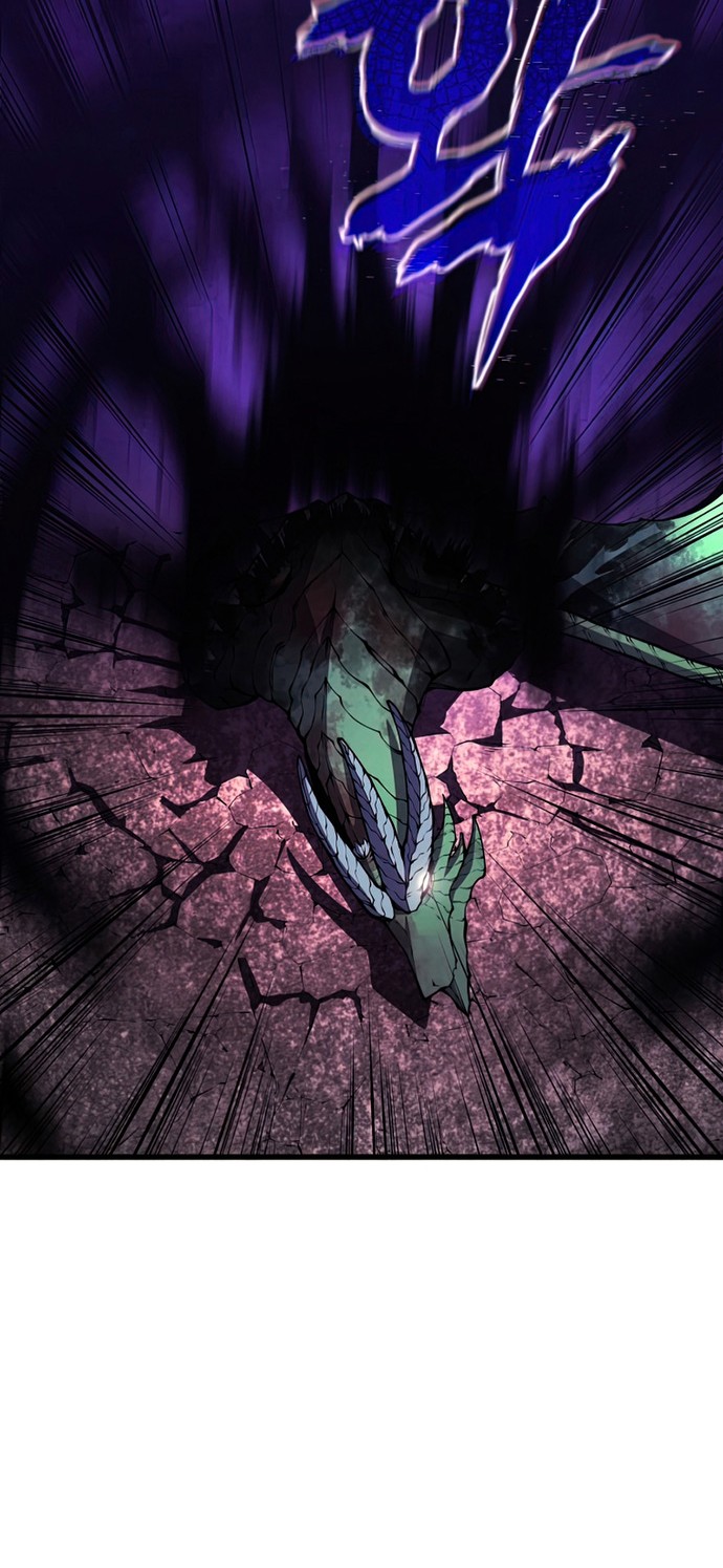 Swordmaster’s Youngest Son Chapter 54 Gambar 37