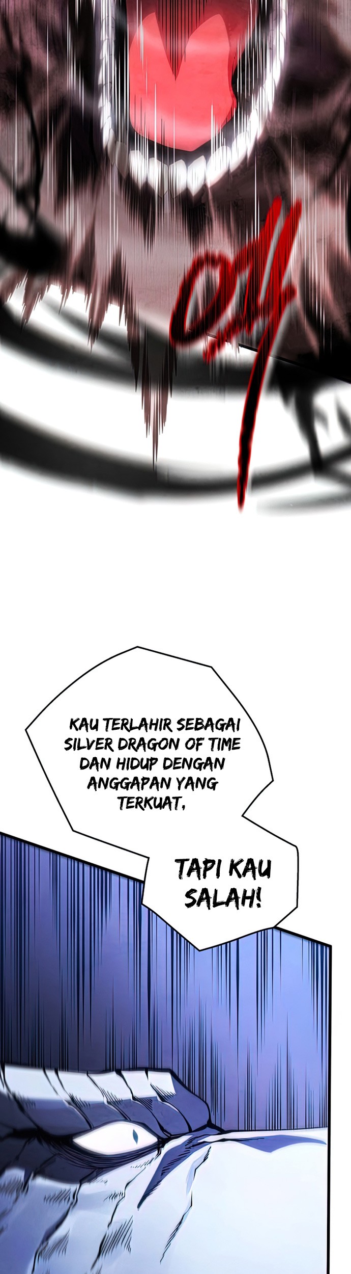 Swordmaster’s Youngest Son Chapter 54 Gambar 18
