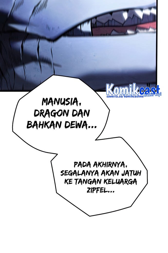 Swordmaster’s Youngest Son Chapter 54 Gambar 19