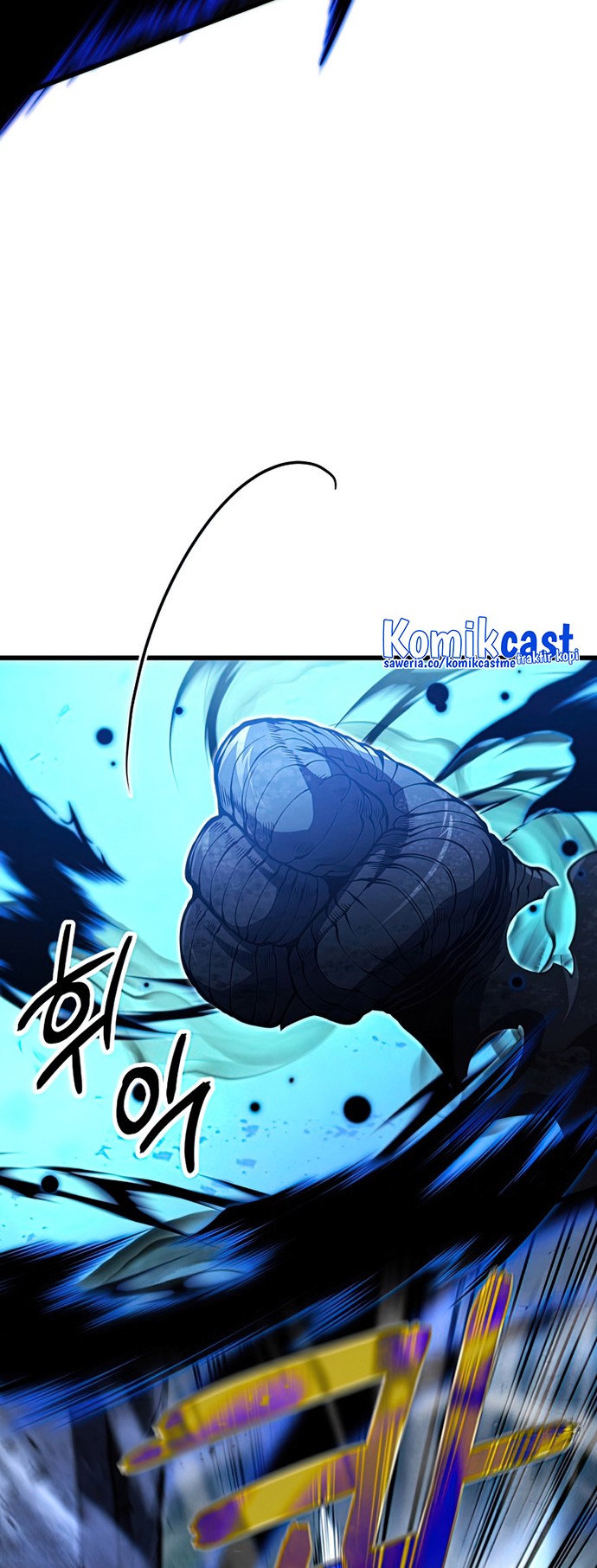 Swordmaster’s Youngest Son Chapter 54 Gambar 47