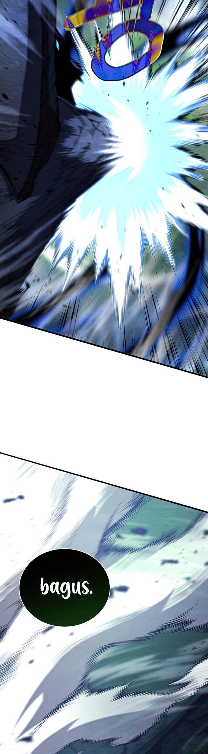 Swordmaster’s Youngest Son Chapter 54 Gambar 48