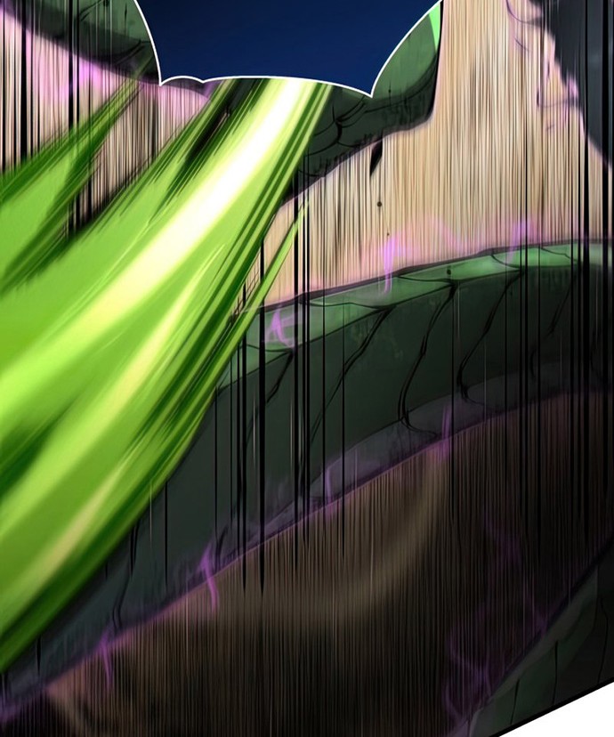 Swordmaster’s Youngest Son Chapter 54 Gambar 51