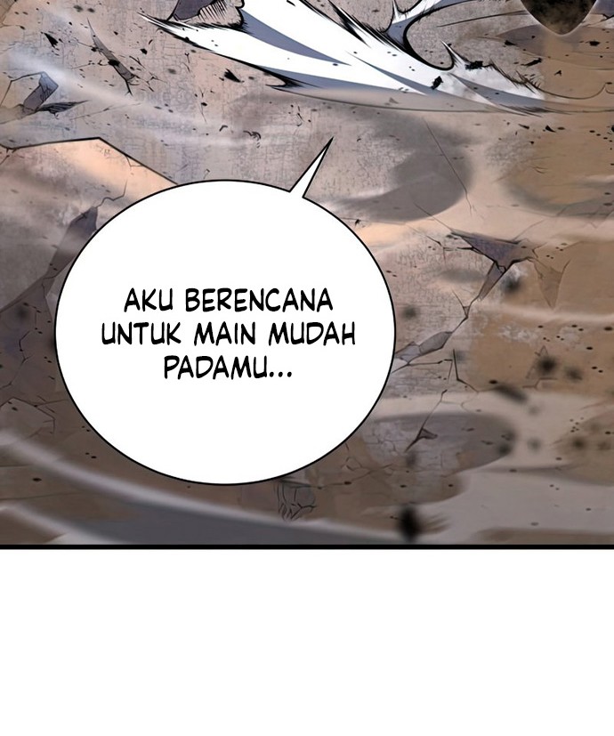 Swordmaster’s Youngest Son Chapter 54 Gambar 53