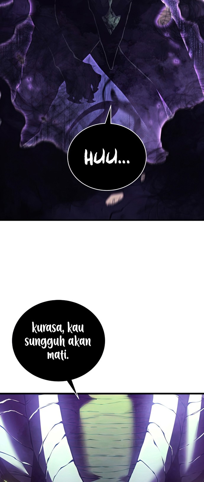 Swordmaster’s Youngest Son Chapter 54 Gambar 39