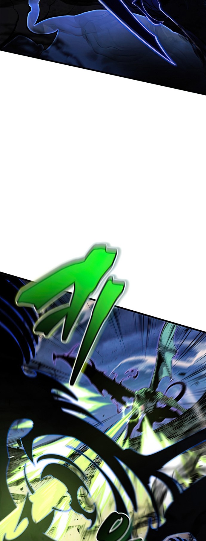 Swordmaster’s Youngest Son Chapter 54 Gambar 45