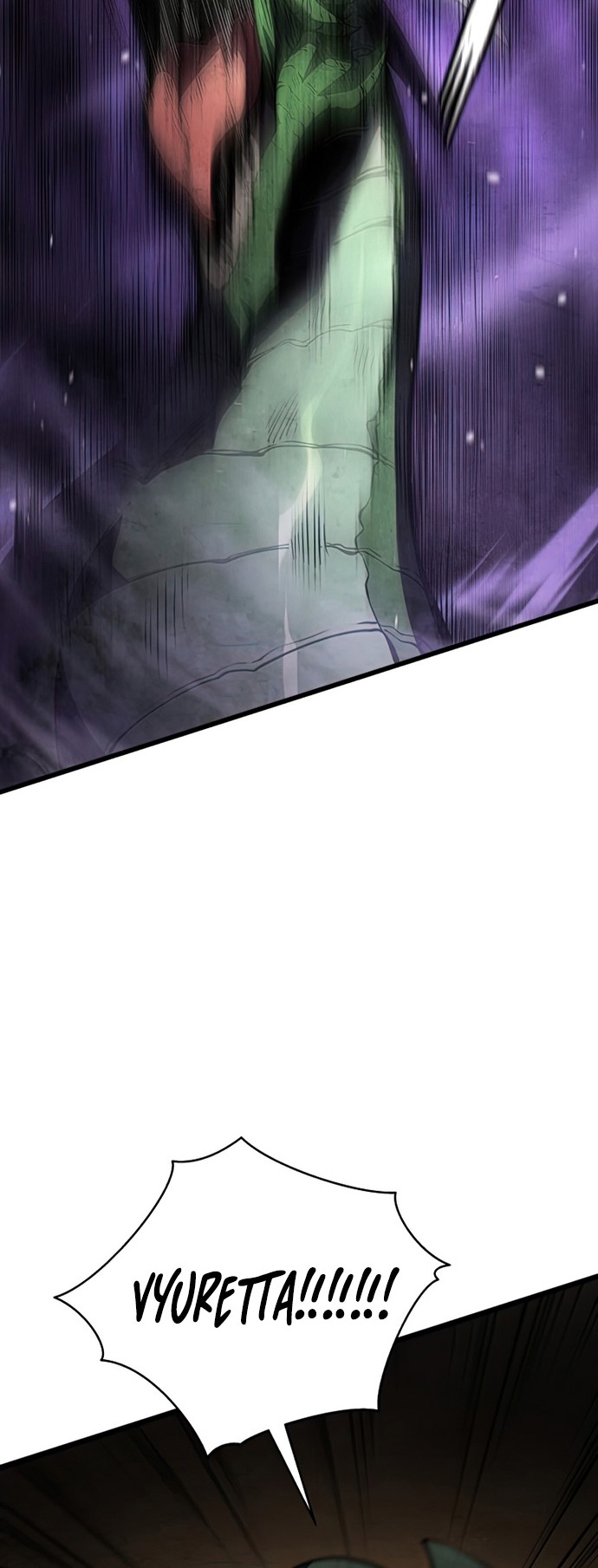 Swordmaster’s Youngest Son Chapter 54 Gambar 3