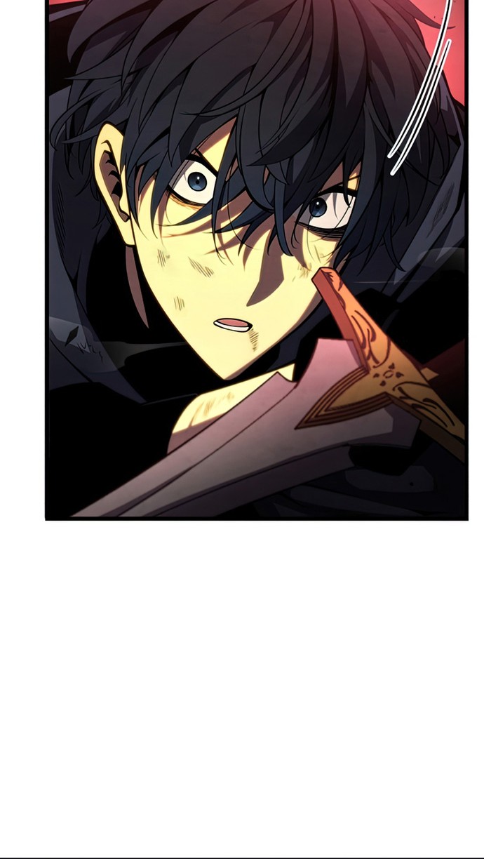 Swordmaster’s Youngest Son Chapter 54 Gambar 67