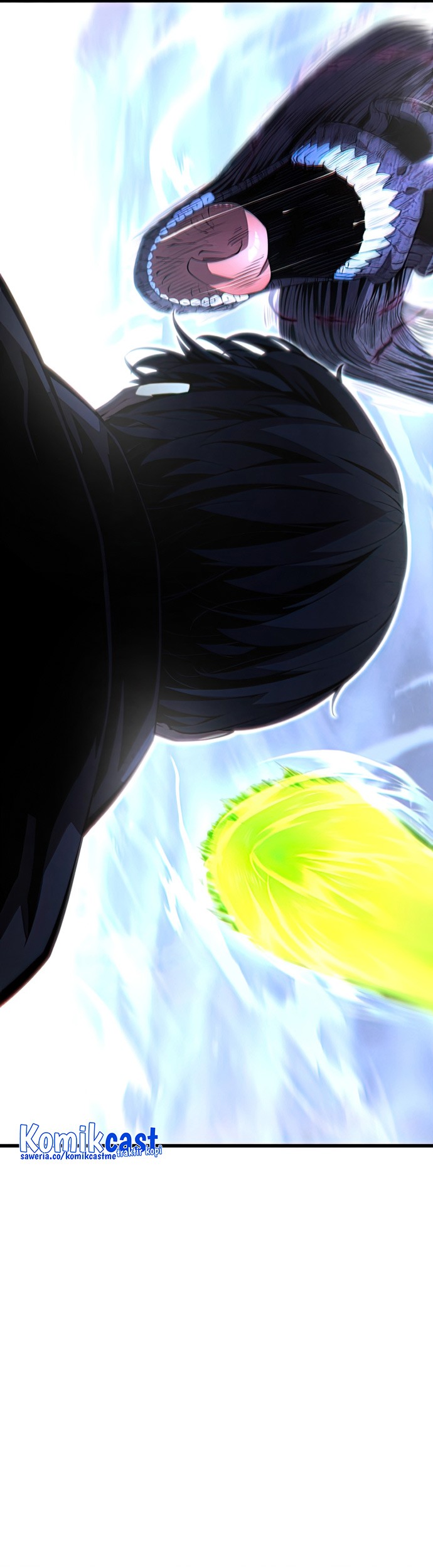 Swordmaster’s Youngest Son Chapter 54 Gambar 68