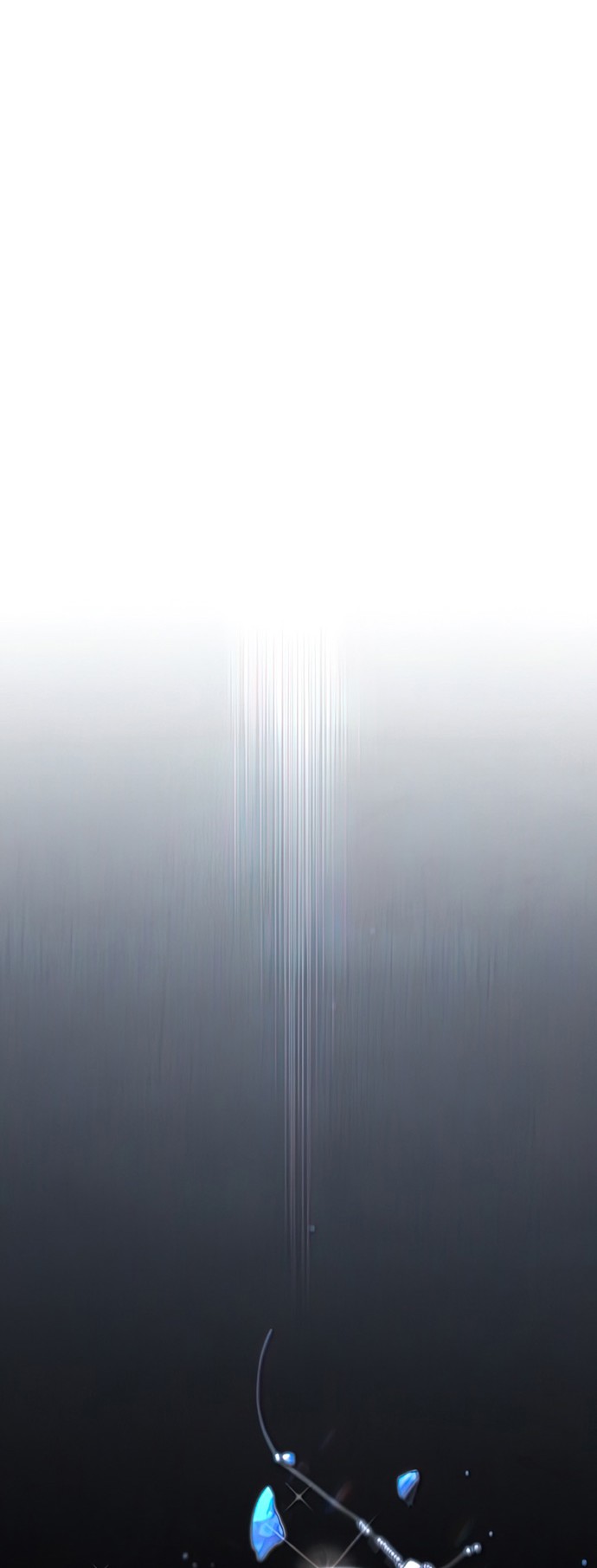 Swordmaster’s Youngest Son Chapter 54 Gambar 71