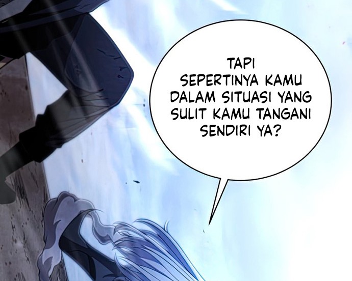 Swordmaster’s Youngest Son Chapter 54 Gambar 75