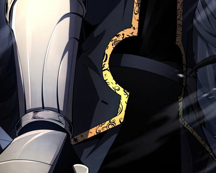 Swordmaster’s Youngest Son Chapter 54 Gambar 77