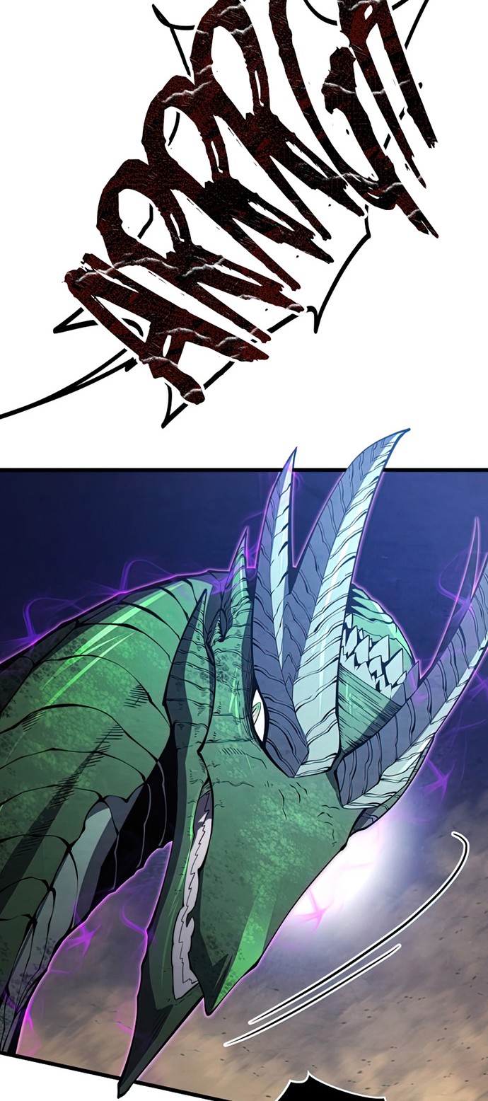 Swordmaster’s Youngest Son Chapter 54 Gambar 59